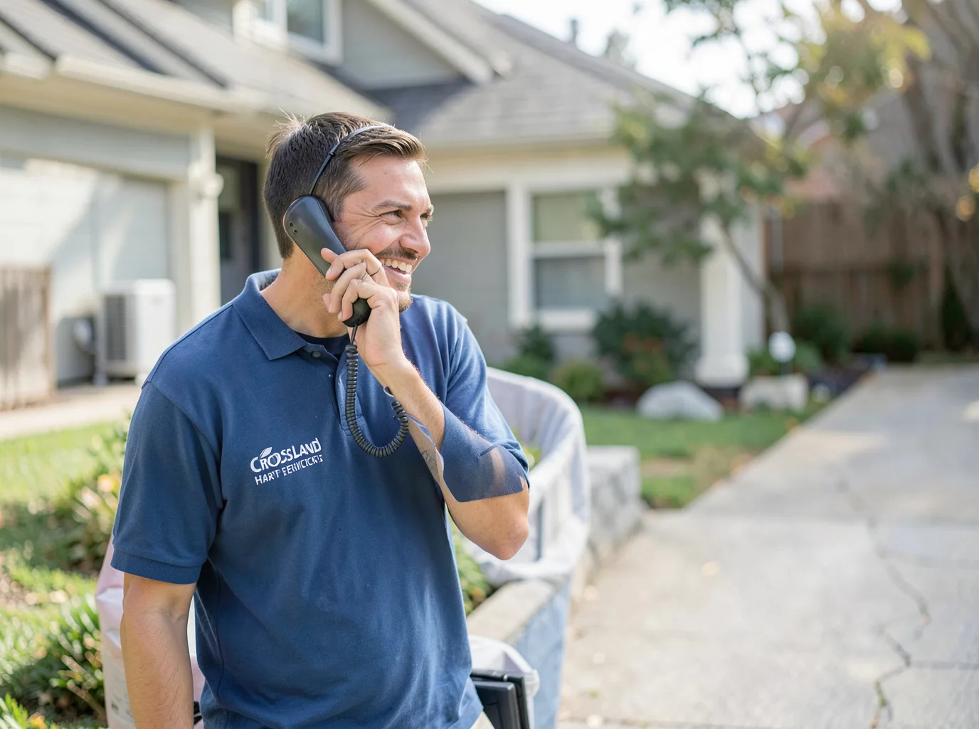 Heat Pump Installation Harrisburg, NC FAQs